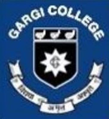Bachelor of Science (B.Sc. Hons.) at Gargi College Delhi, Delhi/NCR